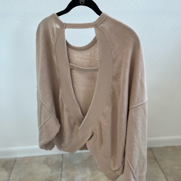 Ocean Drive Tops - Ocean Drive top